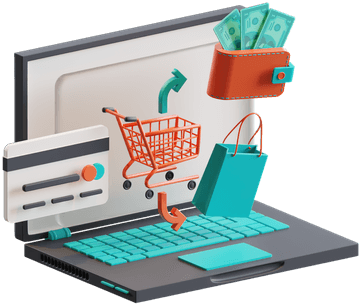 Ecommerce